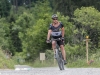 rolf_marke_6354