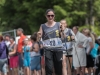 rolf_marke_6358