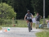 rolf_marke_6364