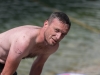 rolf_marke_6368