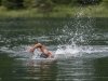 rolf_marke_6370