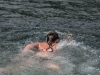 rolf_marke_6376