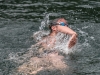 rolf_marke_6377