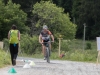 rolf_marke_6384