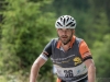 rolf_marke_6385