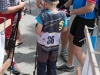 rolf_marke_6387