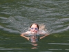 rolf_marke_6388