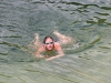 rolf_marke_6394