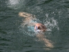 rolf_marke_6402