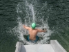 rolf_marke_6420