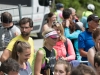 rolf_marke_6423
