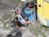rolf_marke_6437