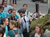 rolf_marke_6445