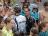 rolf_marke_6446