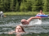 rolf_marke_6450