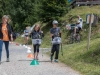 rolf_marke_6461