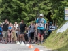 rolf_marke_6468