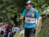 rolf_marke_6469