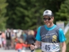 rolf_marke_6470