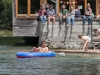 rolf_marke_6471