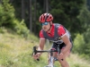 rolf_marke_6473