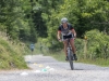rolf_marke_6474