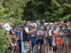 rolf_marke_6477