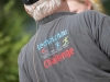 rolf_marke_6479
