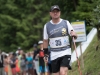 rolf_marke_6480
