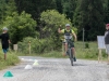 rolf_marke_6483
