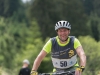 rolf_marke_6484