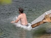 rolf_marke_6487
