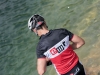 rolf_marke_6491