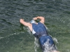 rolf_marke_6492