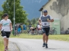rolf_marke_6511