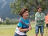 rolf_marke_6516