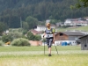 rolf_marke_6517