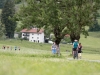 rolf_marke_6525