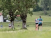 rolf_marke_6531
