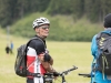 rolf_marke_6542