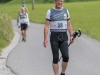 rolf_marke_6544
