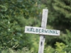 rolf_marke_6551