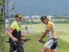 rolf_marke_6560