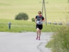 rolf_marke_6567