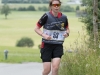 rolf_marke_6568