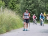 rolf_marke_6569