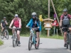 rolf_marke_6570