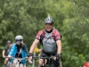 rolf_marke_6571