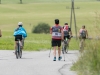 rolf_marke_6574
