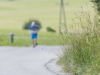 rolf_marke_6575